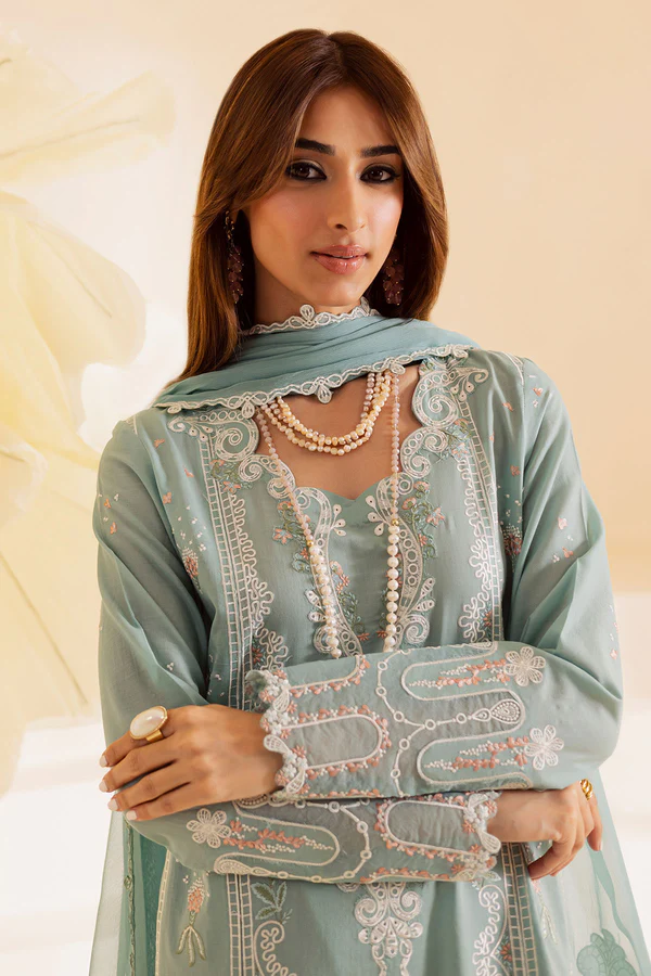 3 25db16e7 77f2 4b4a b1f0 dc57dc49d31d