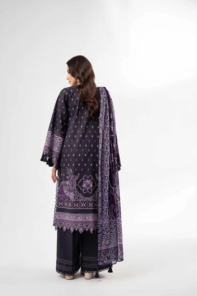 42502095 2 dbf7aa15 6559 401f 9afd 23d8fdca76cd