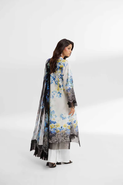 42502098 2 b084dd7d bd8f 47f9 9123 0a972645c145