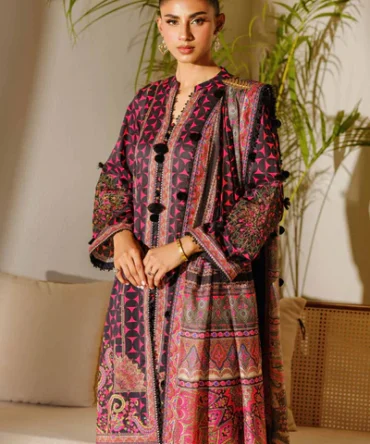 42502139 2 4f414cdb d8c3 49a6 8445 0c660f33055a