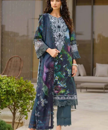 42502142 2 be8c16be 4cd2 41a1 a4f1 d8f31058e0bf