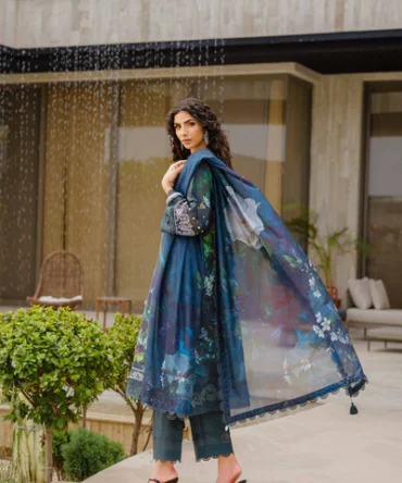 42502142 3 5c770d2e 1ee1 47b6 84f6 781b5530f83b