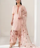 58 330a70ae b583 480d 95d0 208a24f17cd8