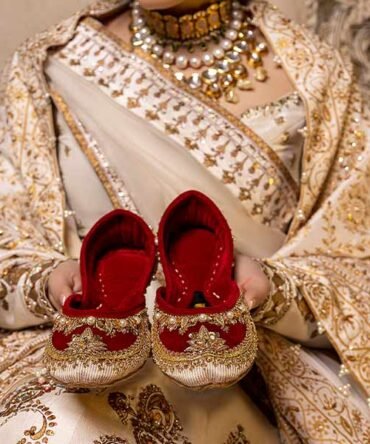 813 700x 294e1f60 b984 4f56 9817 da98c5d4231e 1800x1800