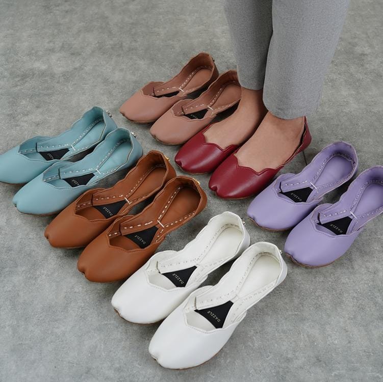 DSC01196 0c8e8671 cd64 41c3 91f0 5f6c7f8717a0 1800x1800