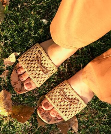 DSC04351 1 1800x1800 (1)