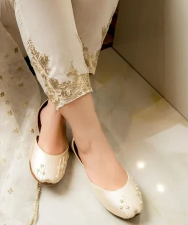 Dove 1800x1800 2 1800x1800