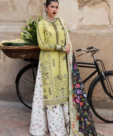 HRLAWNSS250009 1 copy ed 1500x