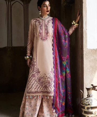 HRLAWNSS250204 copy ed 1500x