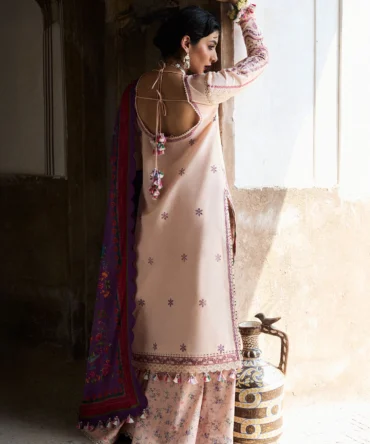 HRLAWNSS250232copy 1500x