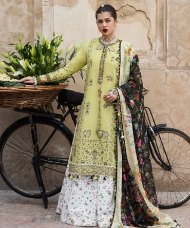 HRLAWNSS250274 copy ed 1500x