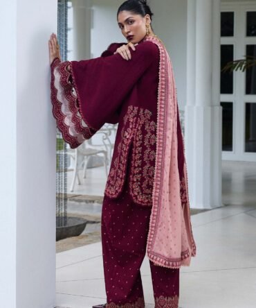 HRPret25SriLanka15576copy 1500x