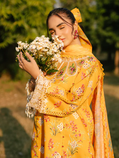 IVY 01 2 490x progressive