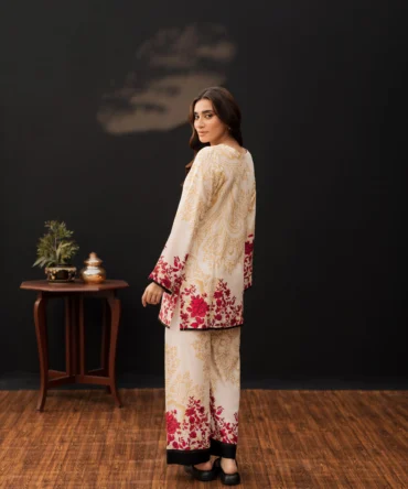 Kaya Zainab 218