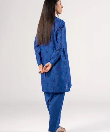 MB CS25 119Blueb 2400x2400