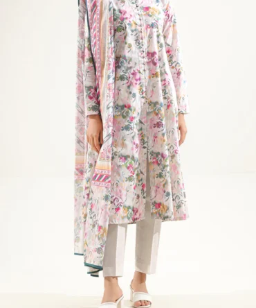 U01 25101 02B 1Thumbnail 1024x1024