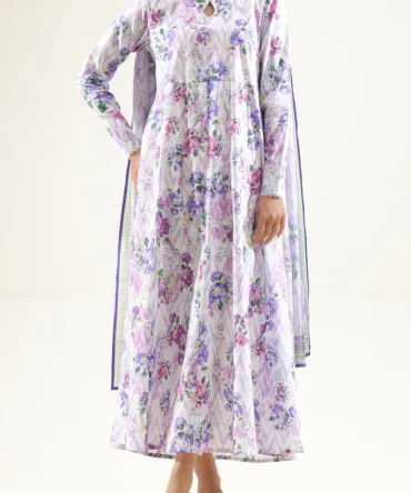 U01 25101 03B 1Thumbnail 1024x1024