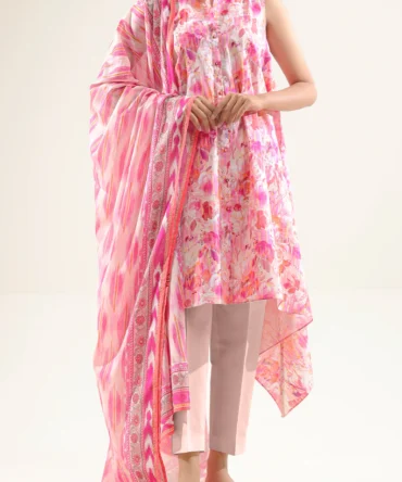 U01 25101 05A 1Thumbnail 1024x1024