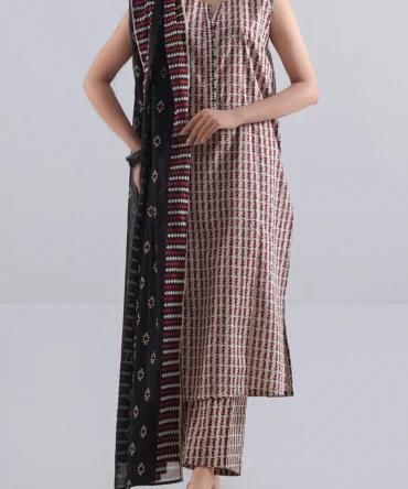 U01 25188 12A 1Thumbnail