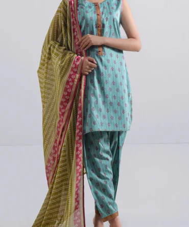 U01 25188 18B 1Thumbail