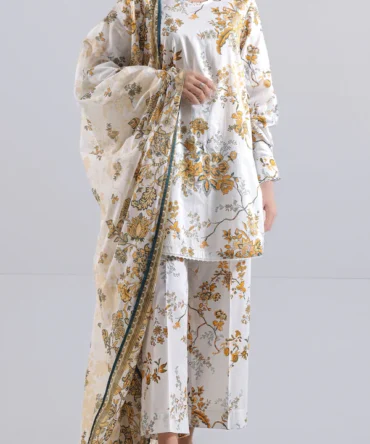 U01 25380 05B 1Thumbnail