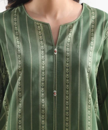 U01 25380 06B 3 2d65d451 436b 412b 821a 0da0b03bdb1e