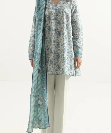 U01 25396 04A 1Thumbnail