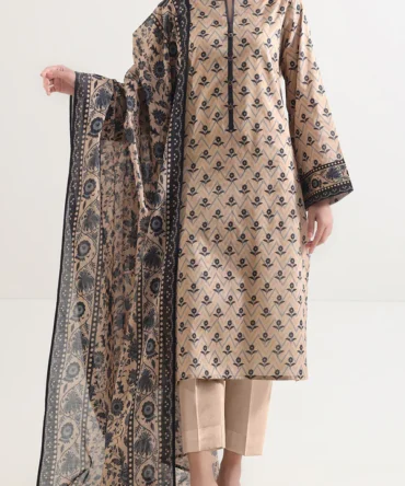 U01 25396 10A 1Thumbnail