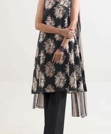 U01 25396 18A Thumbnail