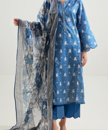 U01 25396 31A 1Thumbnail