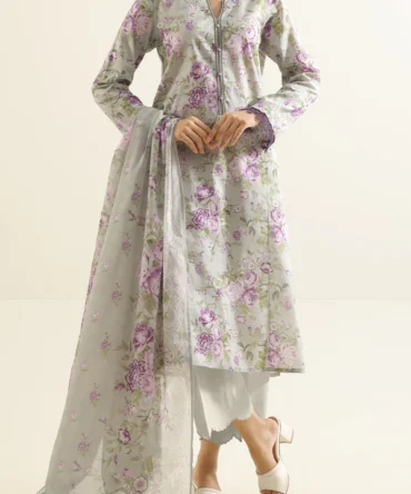 U01 25396 34A 1Thumbnail