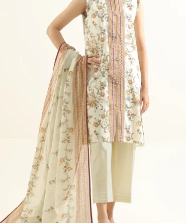 U01 25396 35A 1Thumbnail (1)