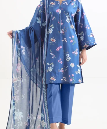 U01 25412 17B 1Thumbnail