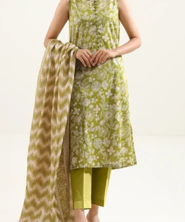 U05 25158 09B 1Thumbnail