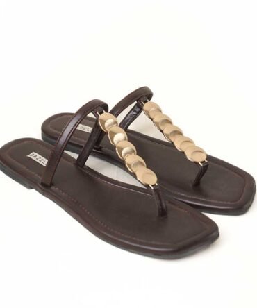 ZAH02734 copy 1800x1800