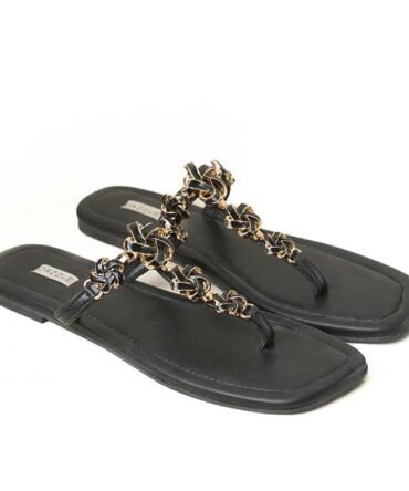 ZAH02750 copy 1800x1800