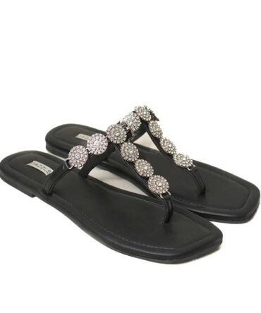 ZAH02763 copy 1800x1800