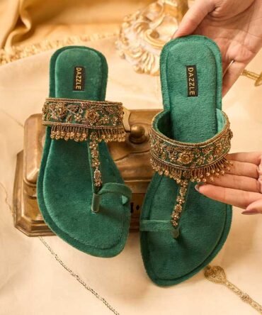 ZAH05232 copy 1800x1800