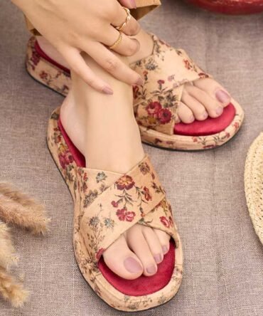 ZAH07797 copy 1800x1800