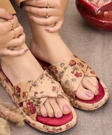 ZAH07801 copy 1800x1800