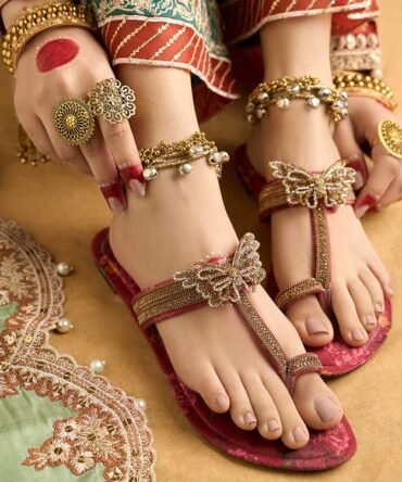 ZAH08462 copy 1800x1800