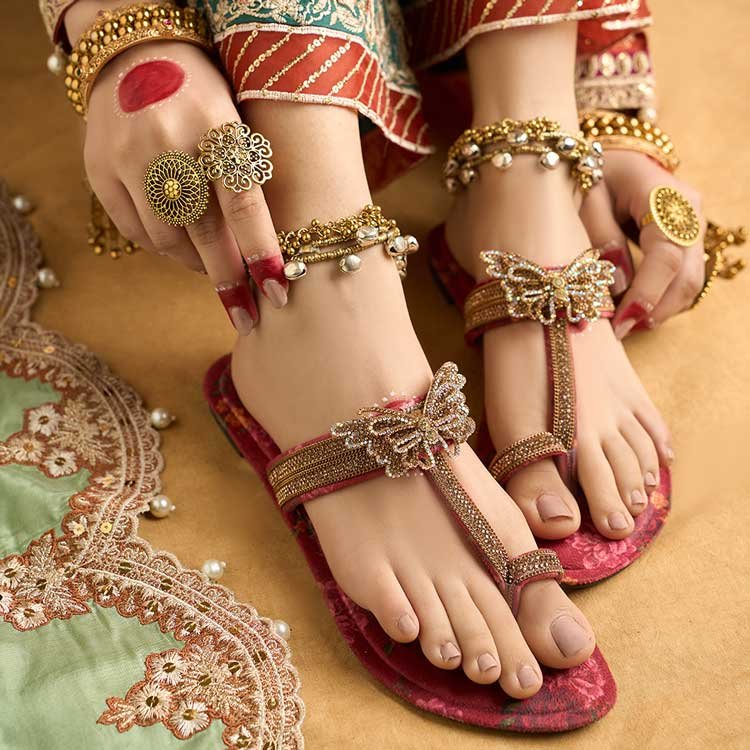 ZAH08462 copy 1800x1800