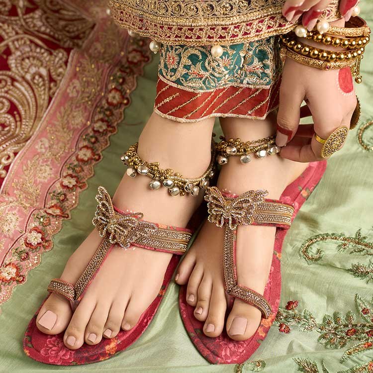 ZAH08485 copy 1800x1800