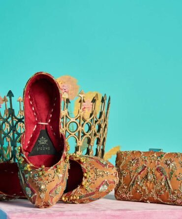 ZAH08903 b88ec487 396f 4b6b 87da 15aab0c85c64 1800x1800