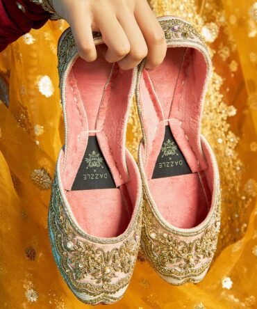 ZAH08966 56de608e 4c48 4509 9227 5438e7d15153 1800x1800