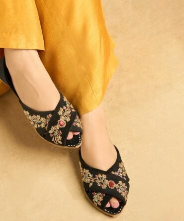 ZAH09001 c05929c4 a25f 4188 bb9d 89758a1fb4ed 1800x1800