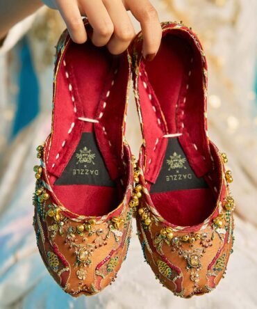 ZAH09017 a77d303c 9db9 450e 97d8 7f579873e316 1800x1800