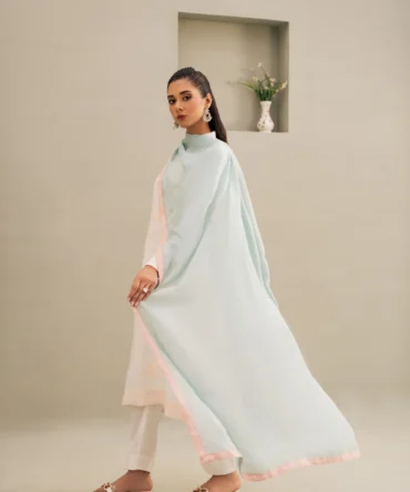 Zara 1008