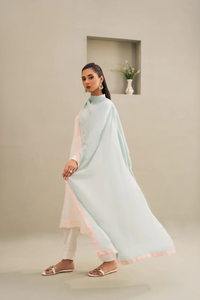 Zara 1008