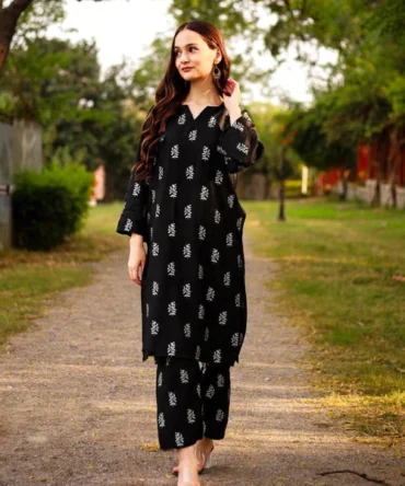 cropped image 172605499338333 a2bafcc9 552f 4072 906e 9a3d87a680ba